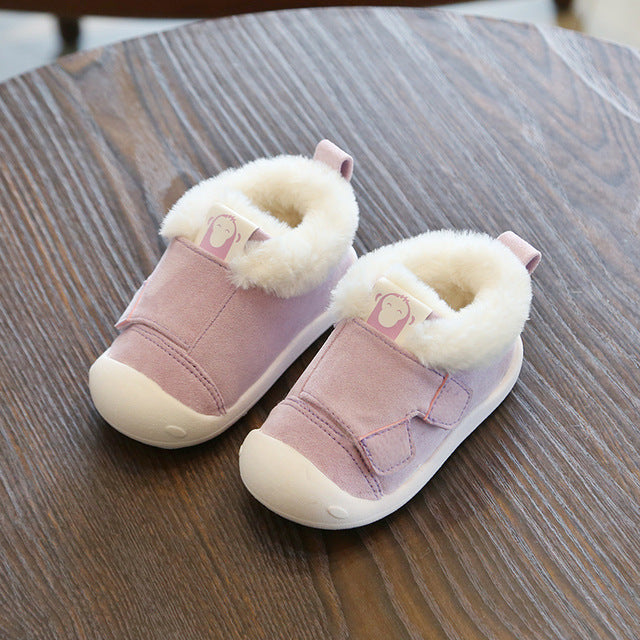 Children's Shoes