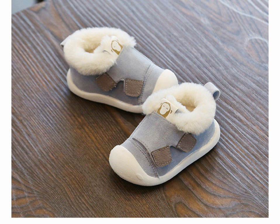 Children's Shoes
