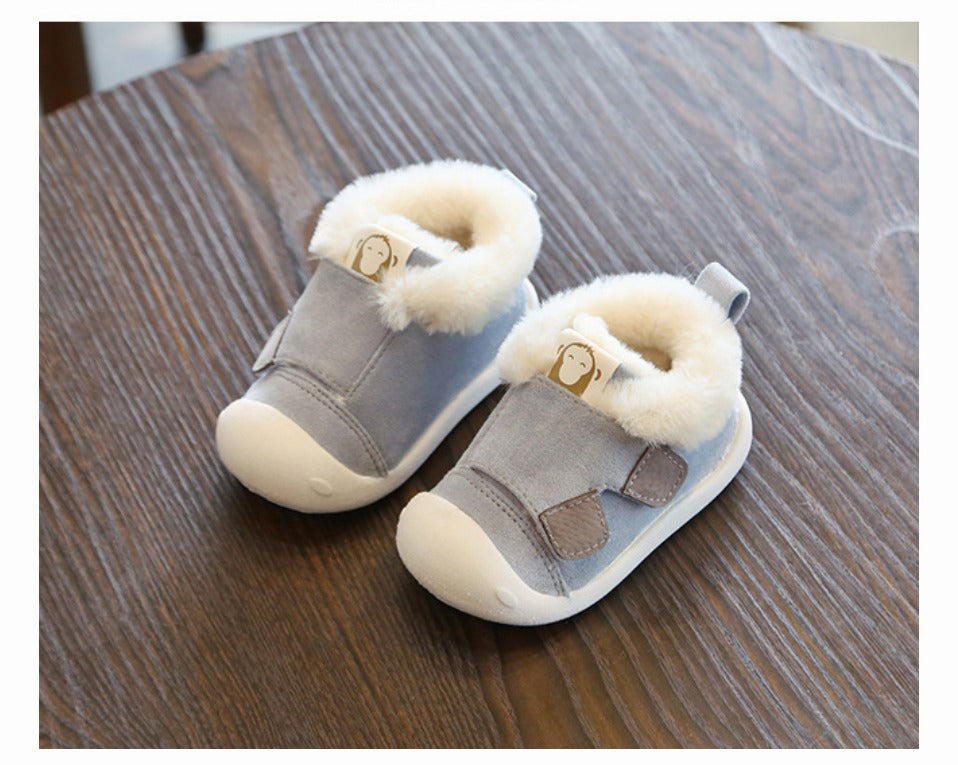 Children's Shoes