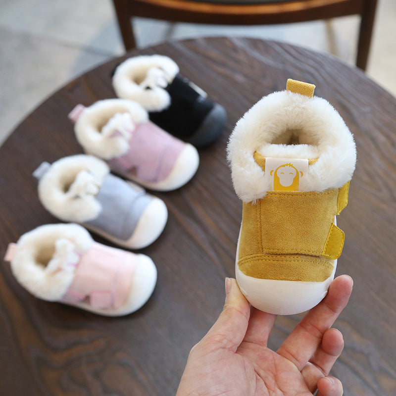 Children's Shoes