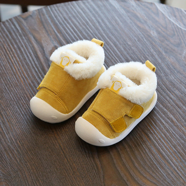 Children's Shoes