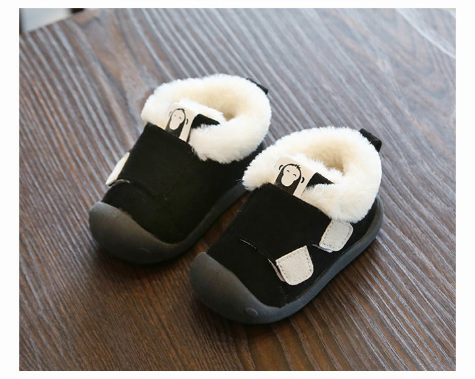 Children's Shoes