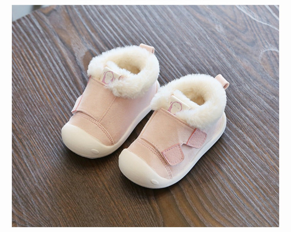 Children's Shoes