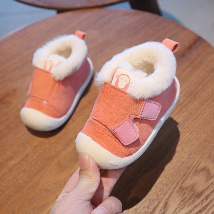 Children's Shoes