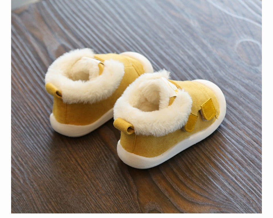 Children's Shoes