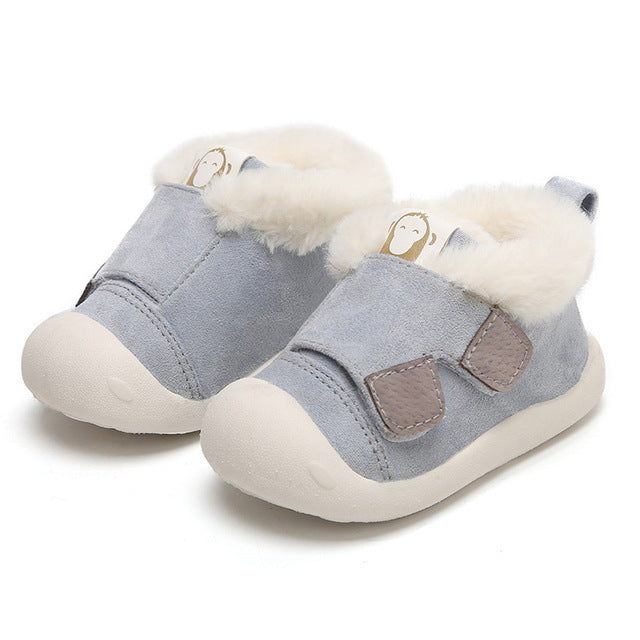 Children's Shoes