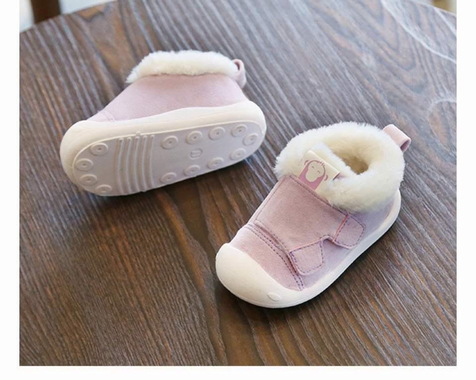 Children's Shoes