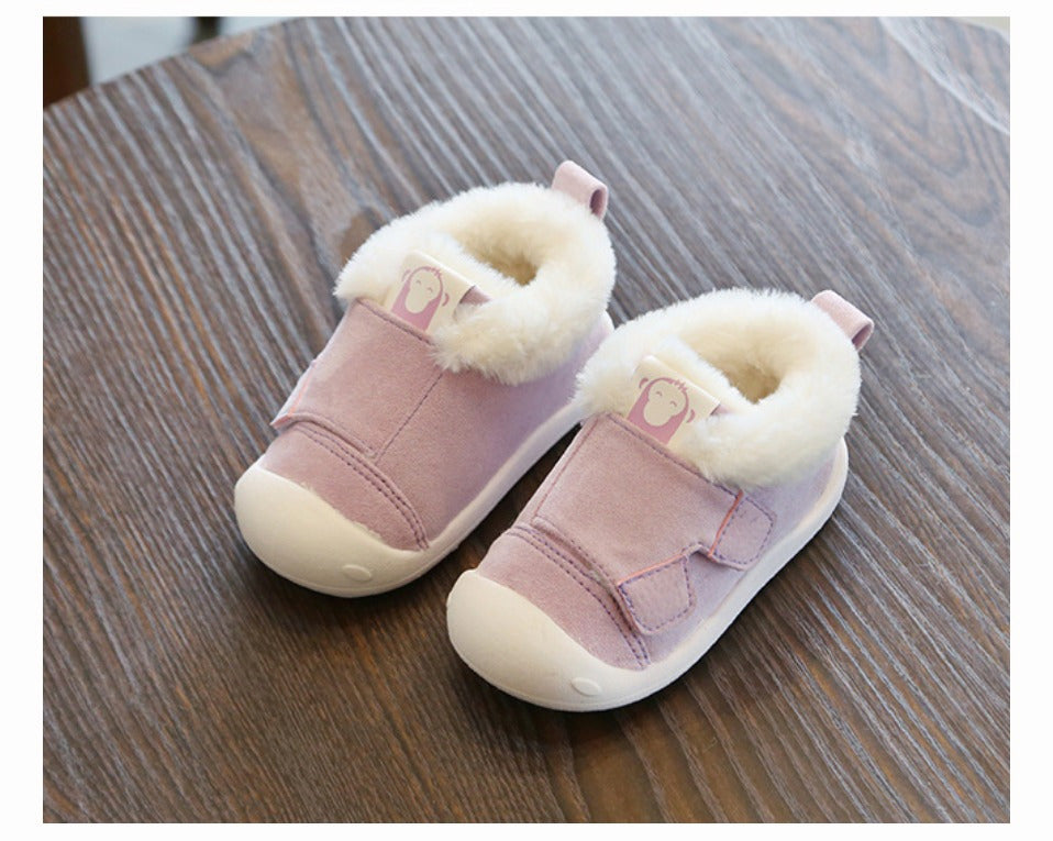 Children's Shoes