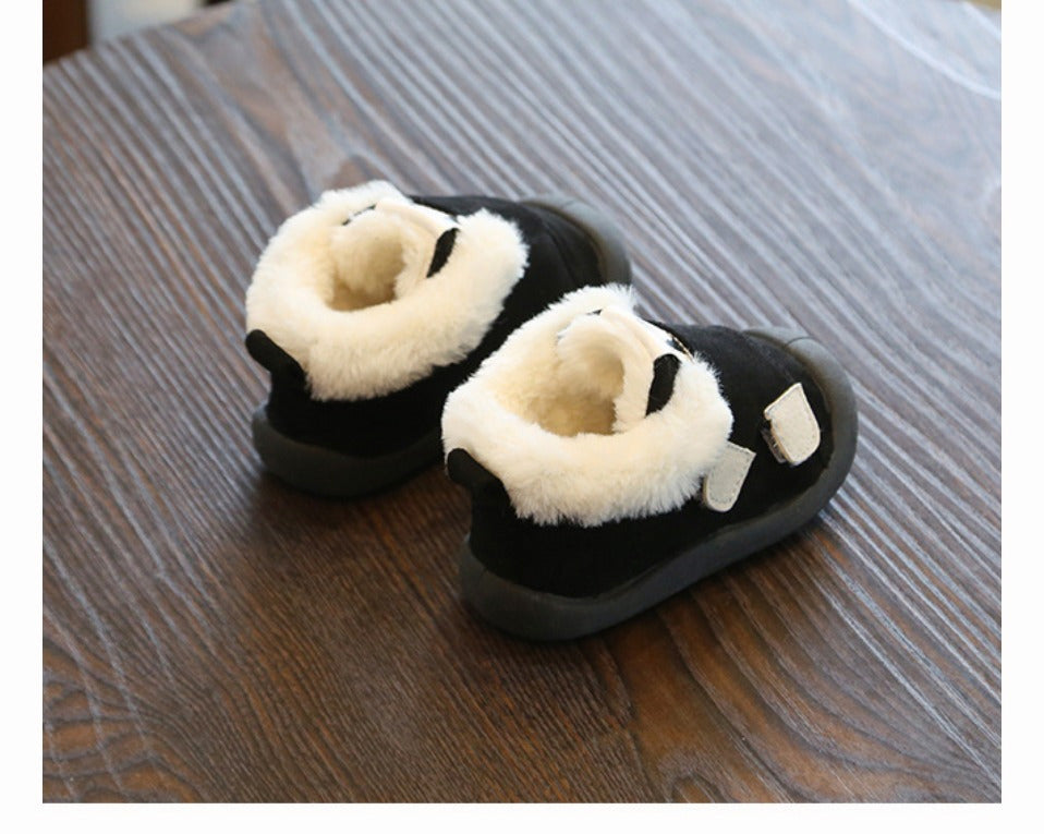 Children's Shoes