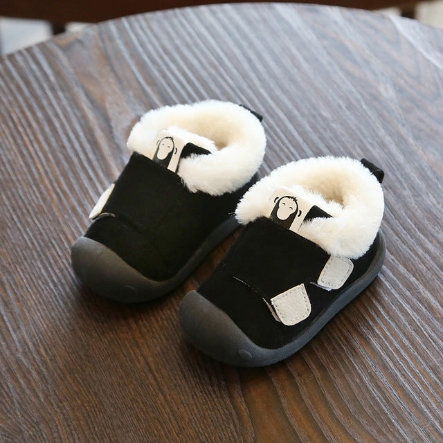 Children's Shoes