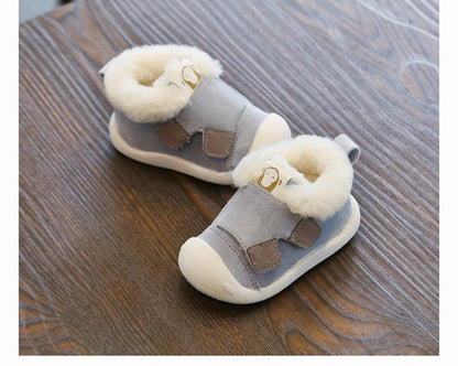 Children's Shoes