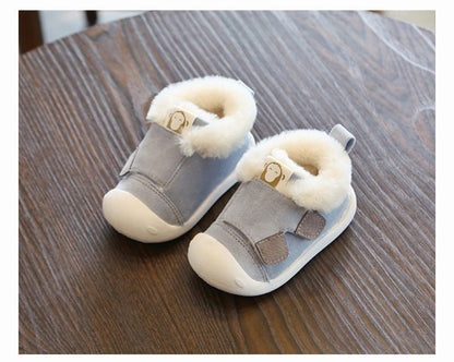 Children's Shoes
