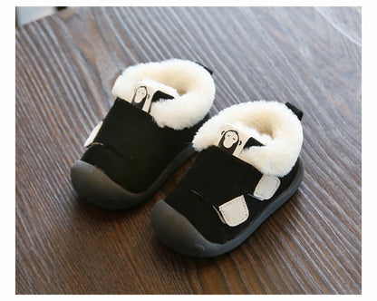 Children's Shoes