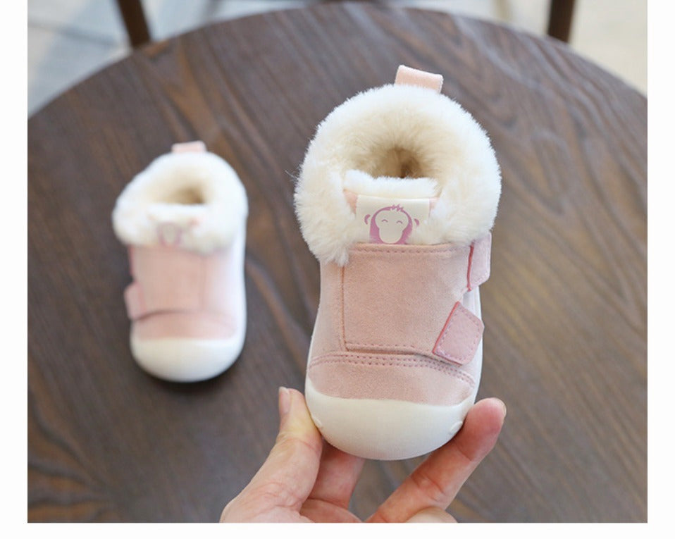 Children's Shoes