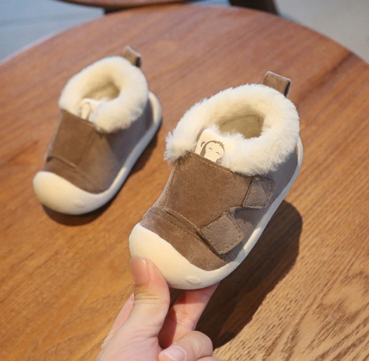 Children's Shoes