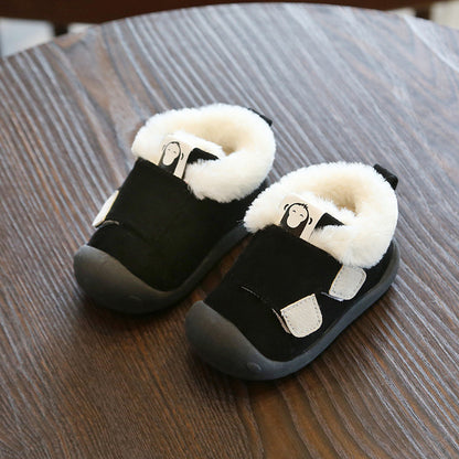 Children's Shoes